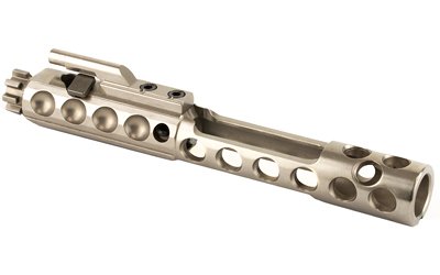 SPKST5BG05_2.jpg SPIKE'S M16 BOLT CARRIER GROUP LW