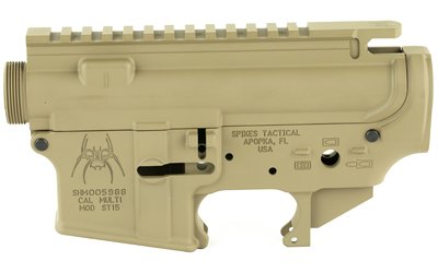 SPKSTS1512_1.jpg SPIKE'S STRIPPED UPPER/LOWER SET FDE