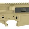 SPKSTS1512_2.jpg SPIKE'S STRIPPED UPPER/LOWER SET FDE