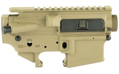 SPKSTS1512_2.jpg SPIKE'S STRIPPED UPPER/LOWER SET FDE