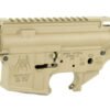 SPKSTS1512_3.jpg SPIKE'S STRIPPED UPPER/LOWER SET FDE