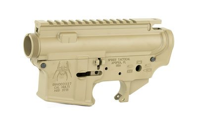 SPKSTS1512_3.jpg SPIKE'S STRIPPED UPPER/LOWER SET FDE