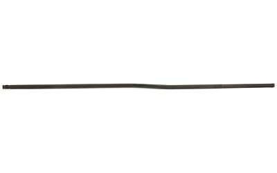 SPKSUGT0M3_1.jpg SPIKE'S GAS TUBE MID LENGTH BLK