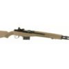 SPRGFLD M1A 308 FDE SYN 10RD CA