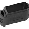 SPXD5005_1.jpg SPRGFLD MAG XTENSION XD45 BLK
