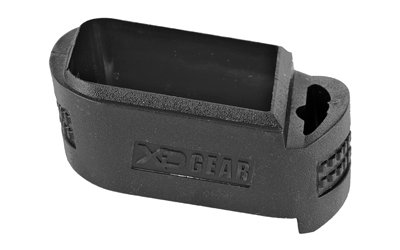 SPXD5005_2.jpg SPRGFLD MAG XTENSION XD45 BLK