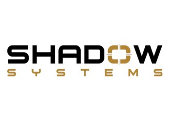 SS-1.jpg SHADOW SYSTEMS U526 5.56MM FDE/BK 16" 10+1