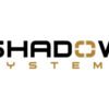 SS-4.jpg SHADOW SYSTEMS U526 5.56MM FDE/BK 16" 10+1 CA