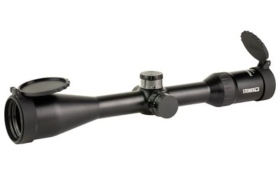 ST3003_1.jpg STEINER PREDATOR 8 3-24X50MM SFP