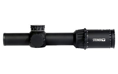 ST5103_1.jpg STEINER T6XI 1-6X24MM FFP