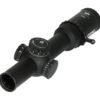ST5103_2.jpg STEINER T6XI 1-6X24MM FFP