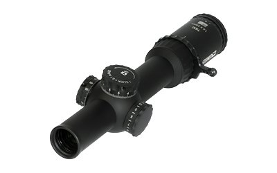ST5103_2.jpg STEINER T6XI 1-6X24MM FFP