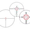 ST5103_3.jpg STEINER T6XI 1-6X24MM FFP