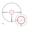 ST5103_4.jpg STEINER T6XI 1-6X24MM FFP