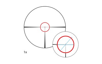 ST5103_4.jpg STEINER T6XI 1-6X24MM FFP