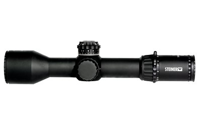 ST5117_1.jpg STEINER T6XI 2.5-15X50MM SCR MOA FFP