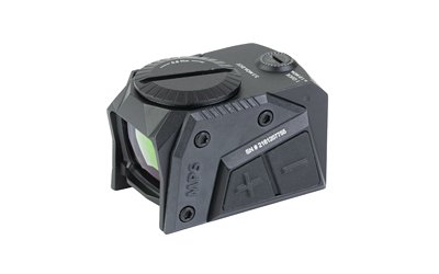 STEINER MICRO PISTOL SIGHT 2.0