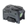 ST8700000040_2.jpg STEINER MICRO PISTOL SIGHT 2.0
