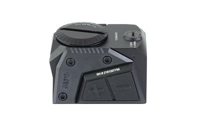 ST8700000040_3.jpg STEINER MICRO PISTOL SIGHT 2.0