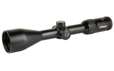 ST8778_1.jpg STEINER PREDATOR 4 3-12X56MM