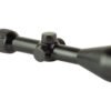 STEINER PREDATOR 4 3-12X56MM