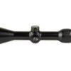 STEINER PREDATOR 4 3-12X56MM