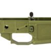 STT15L-LOWER-ANO-OD_2.jpg SANTAN STT-15L LT PLR LWR RCVR ODG