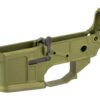 STT15L-LOWER-ANO-OD_3.jpg SANTAN STT-15L LT PLR LWR RCVR ODG