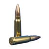 STVS762124F_3.jpg SCORPIO AMMO 762X39 124G FMJ 20/800