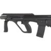 STYAUGM2A3BLKNATOEXT30_1.jpg STEYR AUG A3 M2 300BO 16" NATO BLK