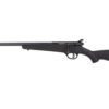 SV13829_1.jpg SAV RASCAL F-SR 22LR 16" BLACK LH