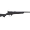 SV13829_2.jpg SAV RASCAL F-SR 22LR 16" BLACK LH
