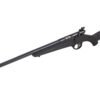 SV13829_3.jpg SAV RASCAL F-SR 22LR 16" BLACK LH