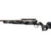 SAV AXIS 2 PRO 6.5CM 20" 4RD CAMO