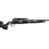 SAV AXIS 2 PRO 6.5CM 20" 4RD CAMO