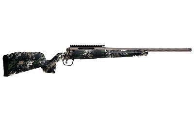 SAV AXIS 2 PRO 6.5CM 20" 4RD CAMO