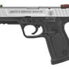 SW11908_1.jpg S&W SD40VE 40SW 4" 10RD STS FO CA