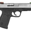 SW11908_2.jpg S&W SD40VE 40SW 4" 10RD STS FO CA