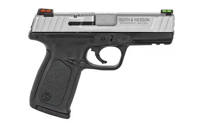 SW11908_2.jpg S&W SD40VE 40SW 4" 10RD STS FO CA
