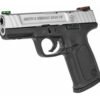 SW11908_3.jpg S&W SD40VE 40SW 4" 10RD STS FO CA