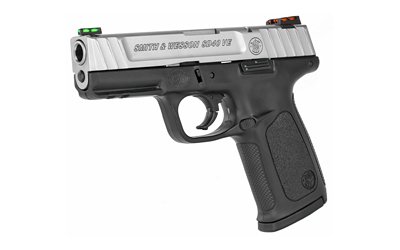 SW11908_3.jpg S&W SD40VE 40SW 4" 10RD STS FO CA