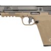SW14078_1.jpg S&W M&P 5.7X28 OR TB 22RD 5" FDE/BLK