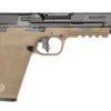 SW14078_2.jpg S&W M&P 5.7X28 OR TB 22RD 5" FDE/BLK