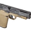 SW14078_3.jpg S&W M&P 5.7X28 OR TB 22RD 5" FDE/BLK