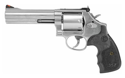 SW150854_1.jpg S&W 686 PLUS DLX 357 5" STS 7RD WD