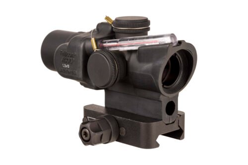 TA44-C-400409_45.jpg TRIJICON ACOG 1.5X16S CMPT 9MM PCC RED