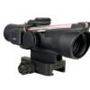 TA47-C-400410_45.jpg TRIJICON ACOG 2X20 CMPT 9MM PCC RED