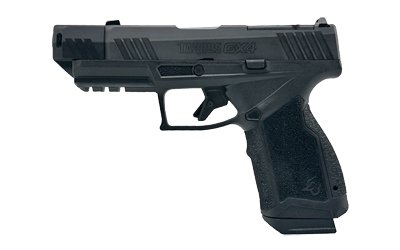TI1-GX4CRP931-RP_1.jpg TAURUS GX4 9MM 3.7" 15RD OR COMP BLK