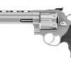 TI2-440069_1.jpg TAURUS 44 44MAG 6.5" 6RD MSTS PRT AS