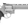 TI2-440069_2.jpg TAURUS 44 44MAG 6.5" 6RD MSTS PRT AS